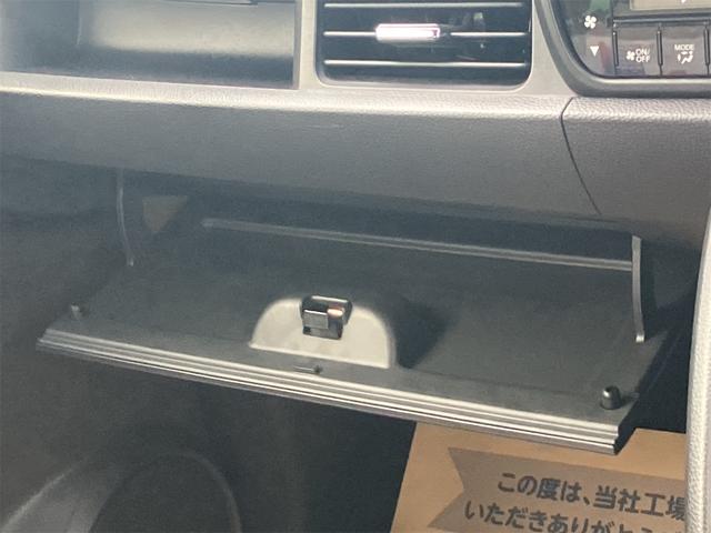 お車の知識がなくても大丈夫です！お気軽にご質問下さい！あなたのお探しの１台がここにあります！