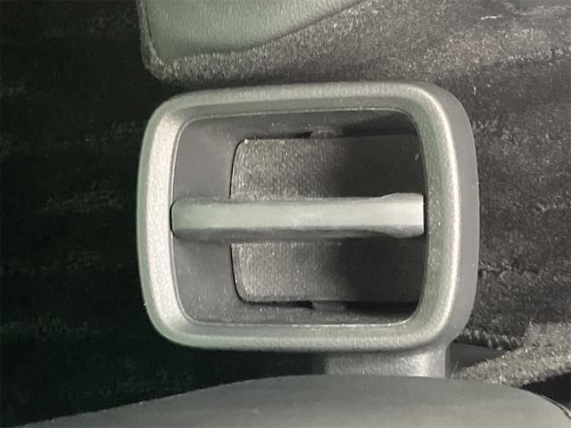 ご覧いただきありがとうございます♪気になったお車がありましたらお気軽にお電話をください♪