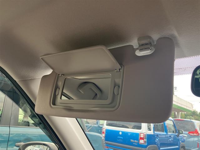 在庫確認などに関しては、お気軽にお問い合わせください。