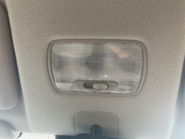 お車の知識がなくても大丈夫です！皆様のご来店をスタッフ一同、心よりお待ちしております。