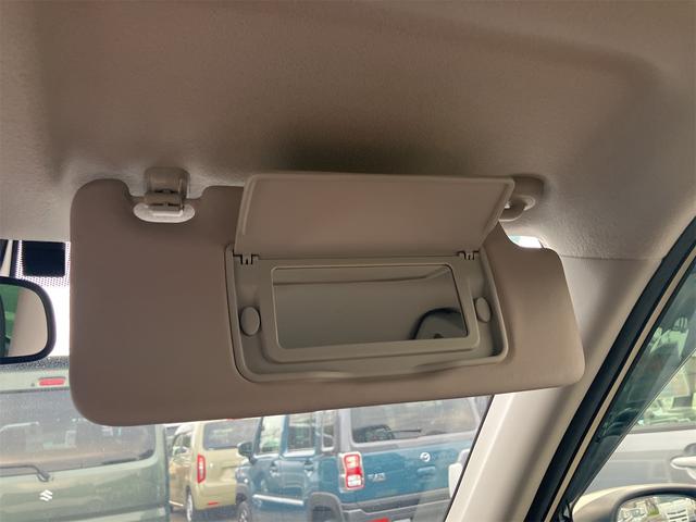 まずは気軽にお問合せ・お見積りお待ちしております。じっくり現車確認して頂けるよう、ご準備を致します！