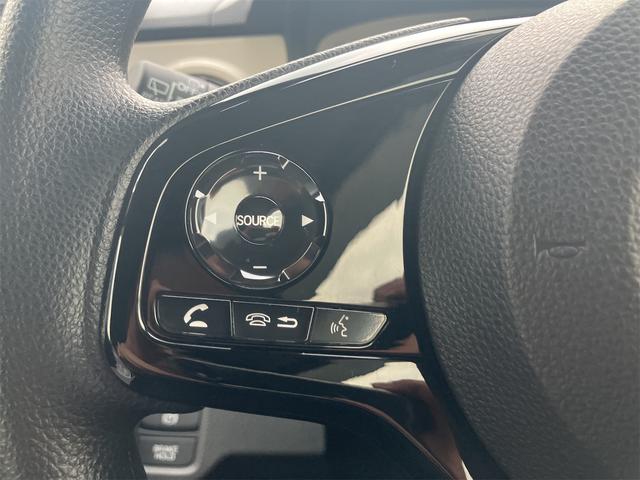 是非一度、実車を御覧ください。