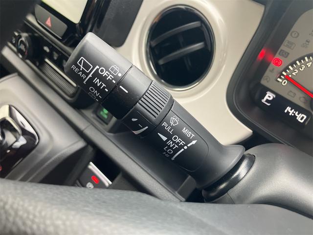 細部に渡り担当スタッフが確認をさせて頂きますのでご安心下さいませ！！是非一度ご確認ください！