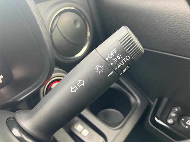 まずは気軽にお問合せ・お見積りお待ちしております。じっくり現車確認して頂けるよう、ご準備を致します！