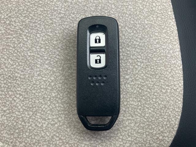 是非一度、実車を御覧ください。