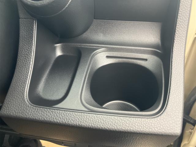 在庫確認などに関しては、お気軽にお問い合わせください。