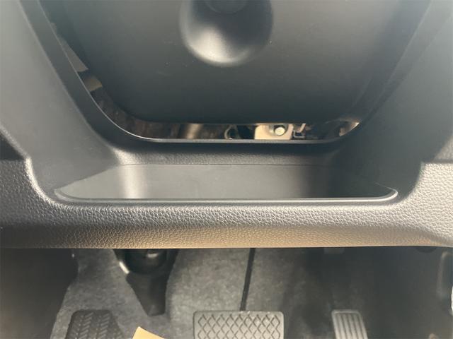 ご覧頂きまして誠に有難うございます！！是非ご来店して頂き、実際にご覧になって頂ければと思います。お客様からのご連絡をスタッフ一同、心よりお待ちしております