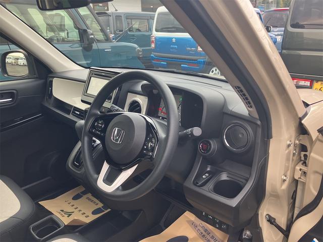 まずは気軽にお問合せ・お見積りお待ちしております。じっくり現車確認して頂けるよう、ご準備を致します！