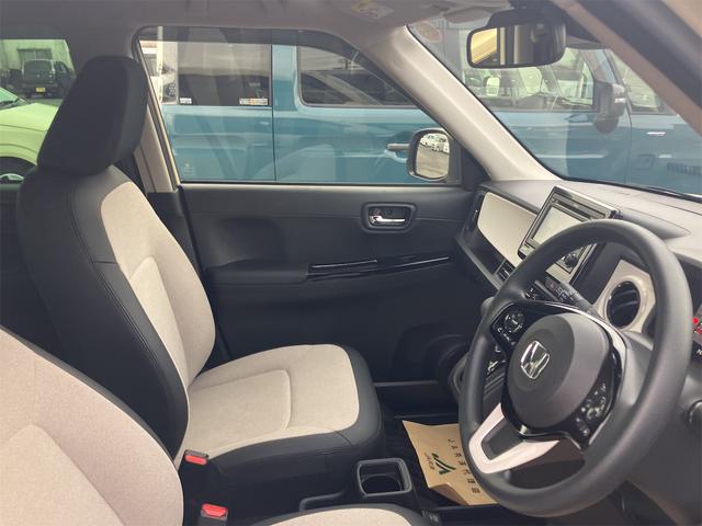 是非一度、実車を御覧ください。