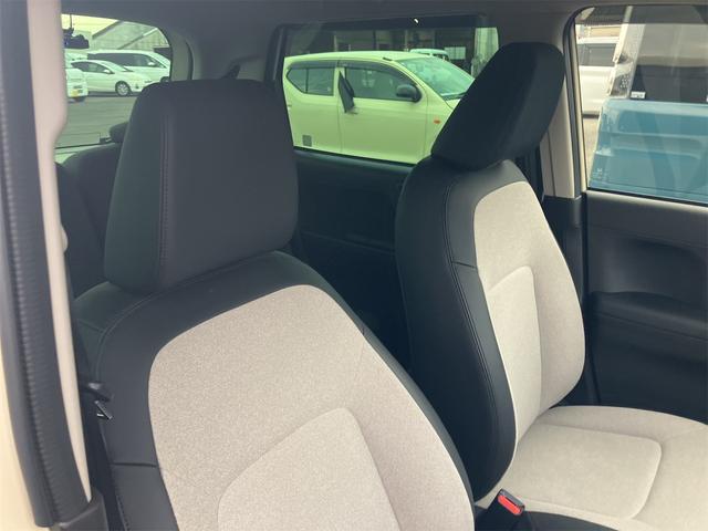 すぐにご来店頂けない場合や遠方にお住まいの方、車両状態の詳細が知りたい方はお気軽にご連絡下さい♪