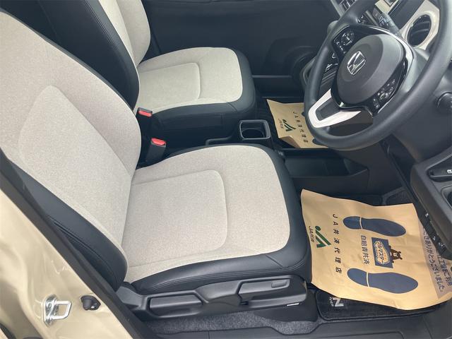 お車の知識がなくても大丈夫です！皆様のご来店をスタッフ一同、心よりお待ちしております。