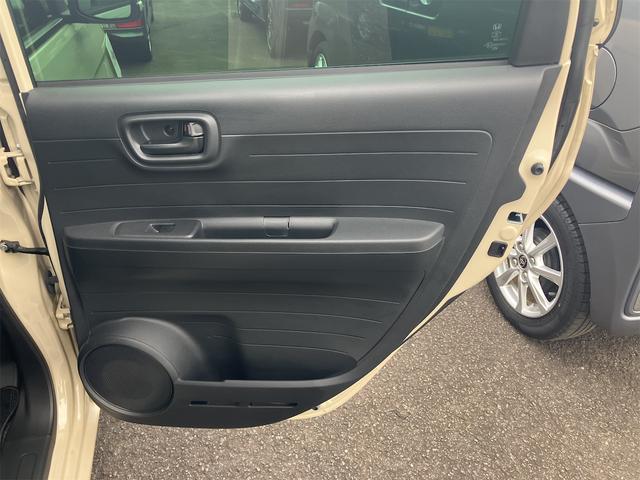 この度は当店のお車をご覧になっていただき、誠にありがとうございます。じっくり現車確認して頂けるよう、ご準備を致します！