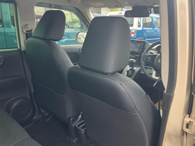 ご覧いただきありがとうございます♪気になったお車がありましたらお気軽にお電話をください♪