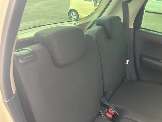 すぐにご来店頂けない場合や遠方にお住まいの方、車両状態の詳細が知りたい方はお気軽にご連絡下さい♪