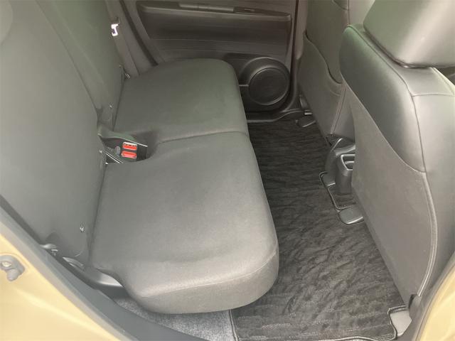 お車の知識がなくても大丈夫です！お気軽にご質問下さい！あなたのお探しの１台がここにあります！