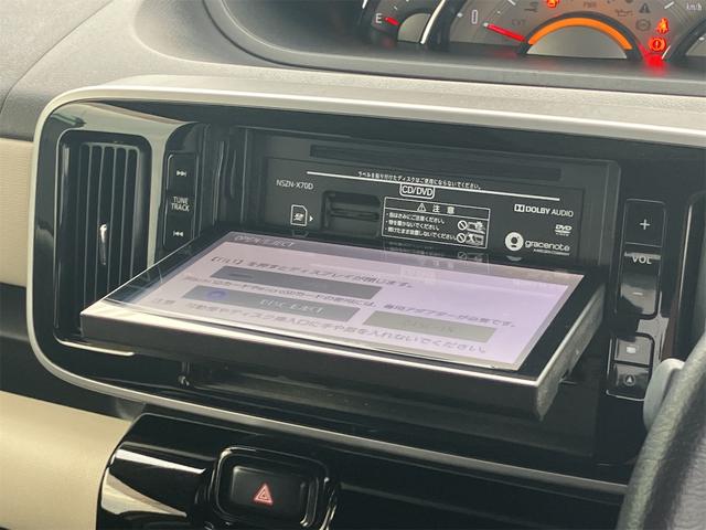 ムーヴキャンバス Gブラックインテリアリミテッド SAIII 全周囲カメラ 両側電動スライドドア ナビ 衝突被害軽減システム オートマチックハイビーム LEDヘッドランプ スマートキー アイドリングストップ 電動格納ミラー ベンチシート CVT 盗難防止システム(6枚目)