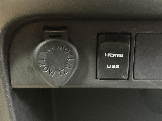 ムーヴキャンバス Gブラックインテリアリミテッド SAIII 全周囲カメラ 両側電動スライドドア ナビ 衝突被害軽減システム オートマチックハイビーム LEDヘッドランプ スマートキー アイドリングストップ 電動格納ミラー ベンチシート CVT 盗難防止システム(9枚目)