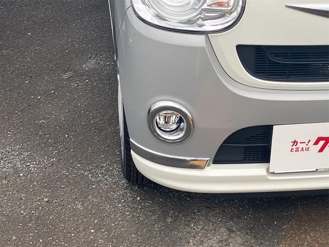 ムーヴキャンバス Gブラックインテリアリミテッド SAIII 全周囲カメラ 両側電動スライドドア ナビ 衝突被害軽減システム オートマチックハイビーム LEDヘッドランプ スマートキー アイドリングストップ 電動格納ミラー ベンチシート CVT 盗難防止システム(15枚目)