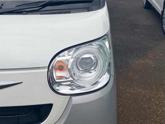 ムーヴキャンバス Gブラックインテリアリミテッド SAIII 全周囲カメラ 両側電動スライドドア ナビ 衝突被害軽減システム オートマチックハイビーム LEDヘッドランプ スマートキー アイドリングストップ 電動格納ミラー ベンチシート CVT 盗難防止システム(16枚目)