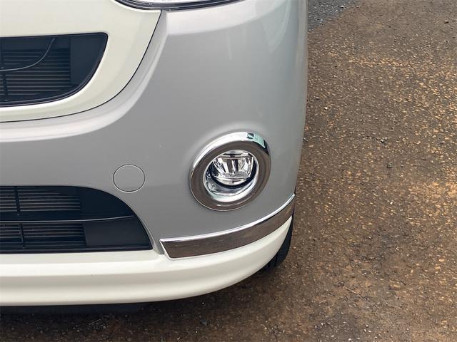 ムーヴキャンバス Gブラックインテリアリミテッド SAIII 全周囲カメラ 両側電動スライドドア ナビ 衝突被害軽減システム オートマチックハイビーム LEDヘッドランプ スマートキー アイドリングストップ 電動格納ミラー ベンチシート CVT 盗難防止システム(17枚目)