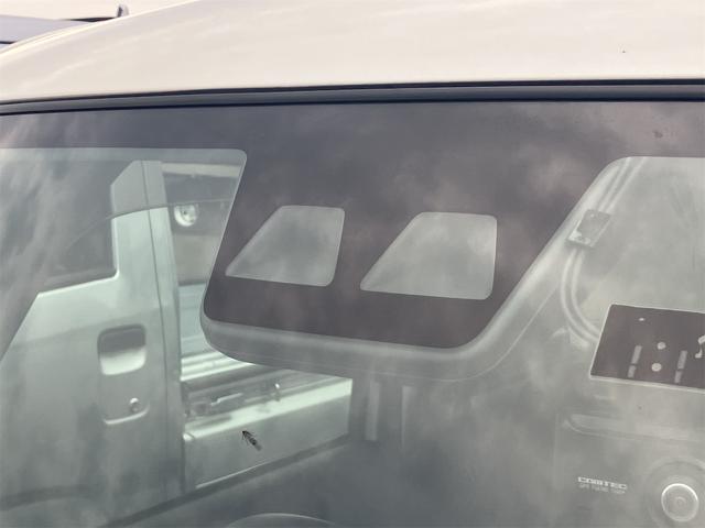 ムーヴキャンバス Gブラックインテリアリミテッド SAIII 全周囲カメラ 両側電動スライドドア ナビ 衝突被害軽減システム オートマチックハイビーム LEDヘッドランプ スマートキー アイドリングストップ 電動格納ミラー ベンチシート CVT 盗難防止システム(20枚目)