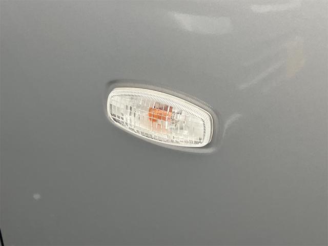 ムーヴキャンバス Gブラックインテリアリミテッド SAIII 全周囲カメラ 両側電動スライドドア ナビ 衝突被害軽減システム オートマチックハイビーム LEDヘッドランプ スマートキー アイドリングストップ 電動格納ミラー ベンチシート CVT 盗難防止システム(23枚目)