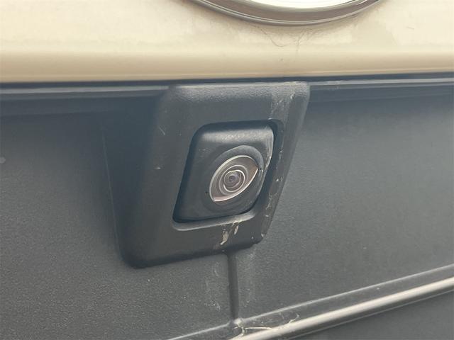 ムーヴキャンバス Gブラックインテリアリミテッド SAIII 全周囲カメラ 両側電動スライドドア ナビ 衝突被害軽減システム オートマチックハイビーム LEDヘッドランプ スマートキー アイドリングストップ 電動格納ミラー ベンチシート CVT 盗難防止システム(24枚目)