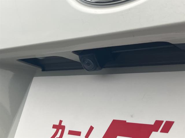 ムーヴキャンバス Gブラックインテリアリミテッド SAIII 全周囲カメラ 両側電動スライドドア ナビ 衝突被害軽減システム オートマチックハイビーム LEDヘッドランプ スマートキー アイドリングストップ 電動格納ミラー ベンチシート CVT 盗難防止システム(35枚目)