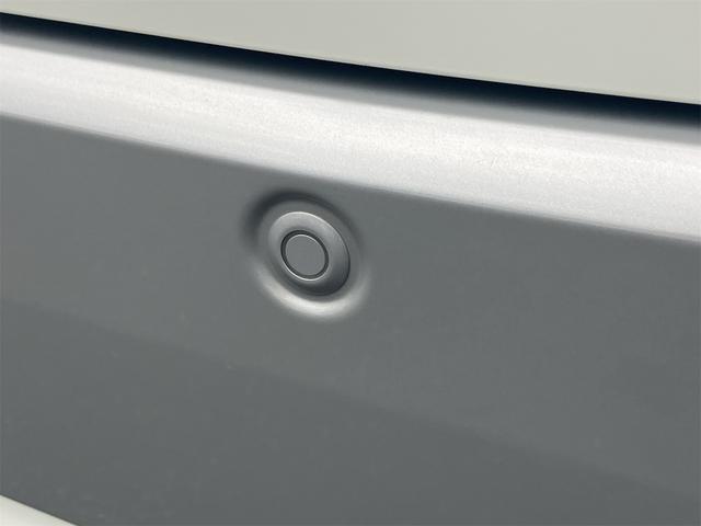 ムーヴキャンバス Gブラックインテリアリミテッド SAIII 全周囲カメラ 両側電動スライドドア ナビ 衝突被害軽減システム オートマチックハイビーム LEDヘッドランプ スマートキー アイドリングストップ 電動格納ミラー ベンチシート CVT 盗難防止システム(36枚目)