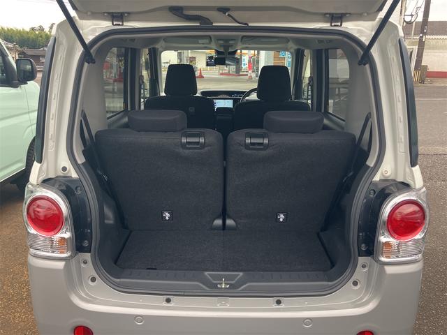 ムーヴキャンバス Gブラックインテリアリミテッド SAIII 全周囲カメラ 両側電動スライドドア ナビ 衝突被害軽減システム オートマチックハイビーム LEDヘッドランプ スマートキー アイドリングストップ 電動格納ミラー ベンチシート CVT 盗難防止システム(37枚目)