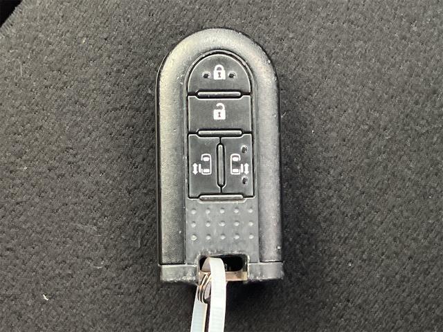 ムーヴキャンバス Gブラックインテリアリミテッド SAIII 全周囲カメラ 両側電動スライドドア ナビ 衝突被害軽減システム オートマチックハイビーム LEDヘッドランプ スマートキー アイドリングストップ 電動格納ミラー ベンチシート CVT 盗難防止システム(43枚目)