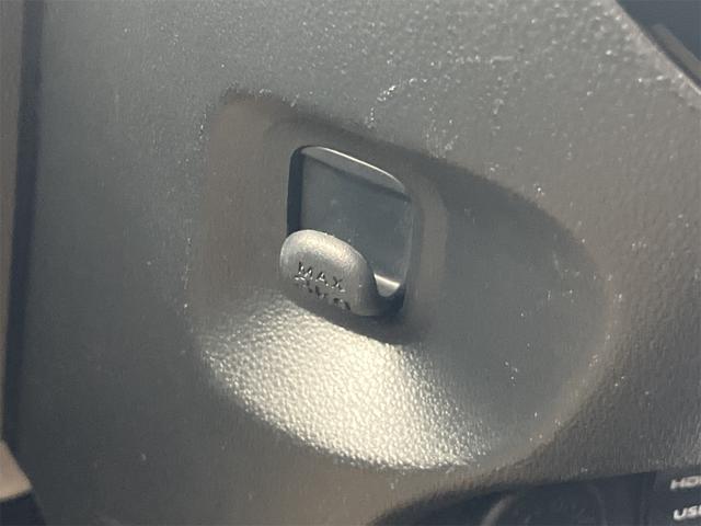 ムーヴキャンバス Gブラックインテリアリミテッド SAIII 全周囲カメラ 両側電動スライドドア ナビ 衝突被害軽減システム オートマチックハイビーム LEDヘッドランプ スマートキー アイドリングストップ 電動格納ミラー ベンチシート CVT 盗難防止システム(44枚目)