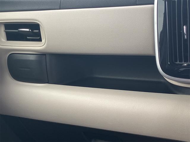 ムーヴキャンバス Gブラックインテリアリミテッド SAIII 全周囲カメラ 両側電動スライドドア ナビ 衝突被害軽減システム オートマチックハイビーム LEDヘッドランプ スマートキー アイドリングストップ 電動格納ミラー ベンチシート CVT 盗難防止システム(45枚目)