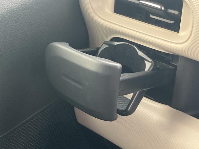 ムーヴキャンバス Gブラックインテリアリミテッド SAIII 全周囲カメラ 両側電動スライドドア ナビ 衝突被害軽減システム オートマチックハイビーム LEDヘッドランプ スマートキー アイドリングストップ 電動格納ミラー ベンチシート CVT 盗難防止システム(46枚目)