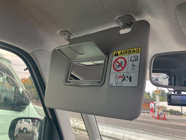 ムーヴキャンバス Gブラックインテリアリミテッド SAIII 全周囲カメラ 両側電動スライドドア ナビ 衝突被害軽減システム オートマチックハイビーム LEDヘッドランプ スマートキー アイドリングストップ 電動格納ミラー ベンチシート CVT 盗難防止システム(47枚目)