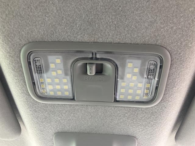 ムーヴキャンバス Gブラックインテリアリミテッド SAIII 全周囲カメラ 両側電動スライドドア ナビ 衝突被害軽減システム オートマチックハイビーム LEDヘッドランプ スマートキー アイドリングストップ 電動格納ミラー ベンチシート CVT 盗難防止システム(48枚目)