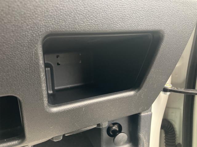 ムーヴキャンバス Gブラックインテリアリミテッド SAIII 全周囲カメラ 両側電動スライドドア ナビ 衝突被害軽減システム オートマチックハイビーム LEDヘッドランプ スマートキー アイドリングストップ 電動格納ミラー ベンチシート CVT 盗難防止システム(53枚目)