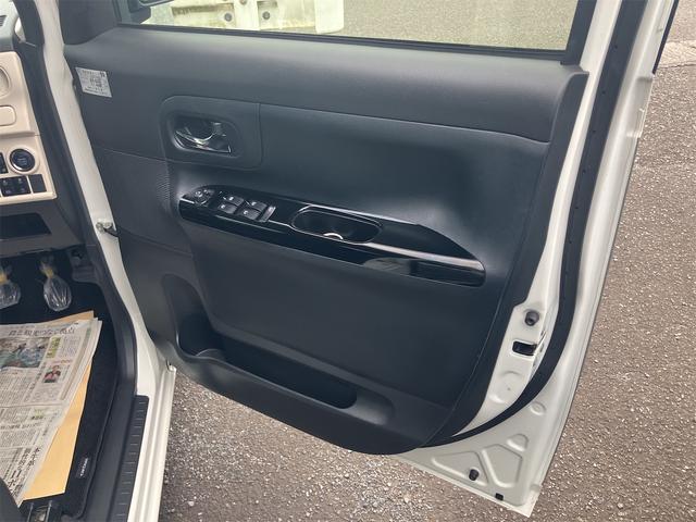 ムーヴキャンバス Gブラックインテリアリミテッド SAIII 全周囲カメラ 両側電動スライドドア ナビ 衝突被害軽減システム オートマチックハイビーム LEDヘッドランプ スマートキー アイドリングストップ 電動格納ミラー ベンチシート CVT 盗難防止システム(55枚目)