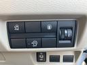 ルークス Ｘ　全周囲カメラ　両側スライド・片側電動　ナビ　ＴＶ　クリアランスソナー　衝突被害軽減システム　オートライト　ＬＥＤヘッドランプ　スマートキー　アイドリングストップ　電動格納ミラー　ベンチシート　ＣＶＴ（8枚目）