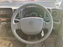 自ら操るハンドル!ドライバーの生命線です。お客様の目で実際にご確認ください。
