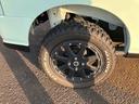 デッキバンＧ　４ＷＤ　ＣＶＴ　衝突被害軽減システム　クリアランスソナー　ドライブレコーダー　ＥＴＣ　ナビ　ＴＶ　バックカメラ　両側スライドドア　スマートキー　アイドリングストップ　電動格納ミラー（28枚目）