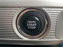 エンジン始動も楽チンです。イチイチ鍵を出す手間も無くなりますよ。