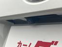 Gブラックインテリアリミテッド SAIII 全周囲カメラ 両側電動スライドドア ナビ 衝突被害軽減システム オートマチックハイビーム LEDヘッドランプ スマートキー アイドリングストップ 電動格納ミラー ベンチシート CVT 盗難防止システム(35枚目)