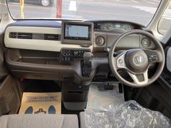 ֤žݤˤϱžʤ¸ߤϷ礫ޤ󡣤ʤΤǤäȥåݥȤǤ͡ 2