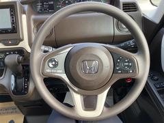 ˿ʬǤΤǡäȥåǤ͡ 3