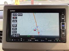 ιԤ쥸㡼ˤ͡ʥǴԤ˱¿ʥդ 4