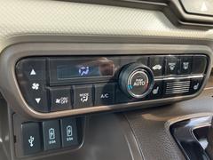 Ϥ䤹ȤǴñǤĴդ륷󤪹ߤβĴ᤬Ǥޤ 6