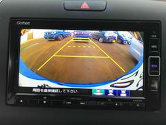 �Хå��������������֤��������ˤϷ礫���ޤ��� 5