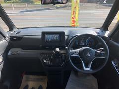 ��ž�ԤˤȤäƤ��������Ѥ��뤳�ȤȤʤ뱿ž�ʤǤ�����ž�ʤ���Ŭ���ȱ�ž�˽��椹�뤳�Ȥ��Ǥ��ޤ��͡� 2