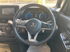 �ϥ�ɥ�ξ��֤������ȱ�ž�˽���Ǥ��ޤ����͡�������μ֡������ڤˤ��䤤��碌���������� 3